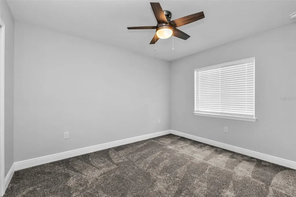 309 E Virginia Avenue Punta Gorda FL 33950