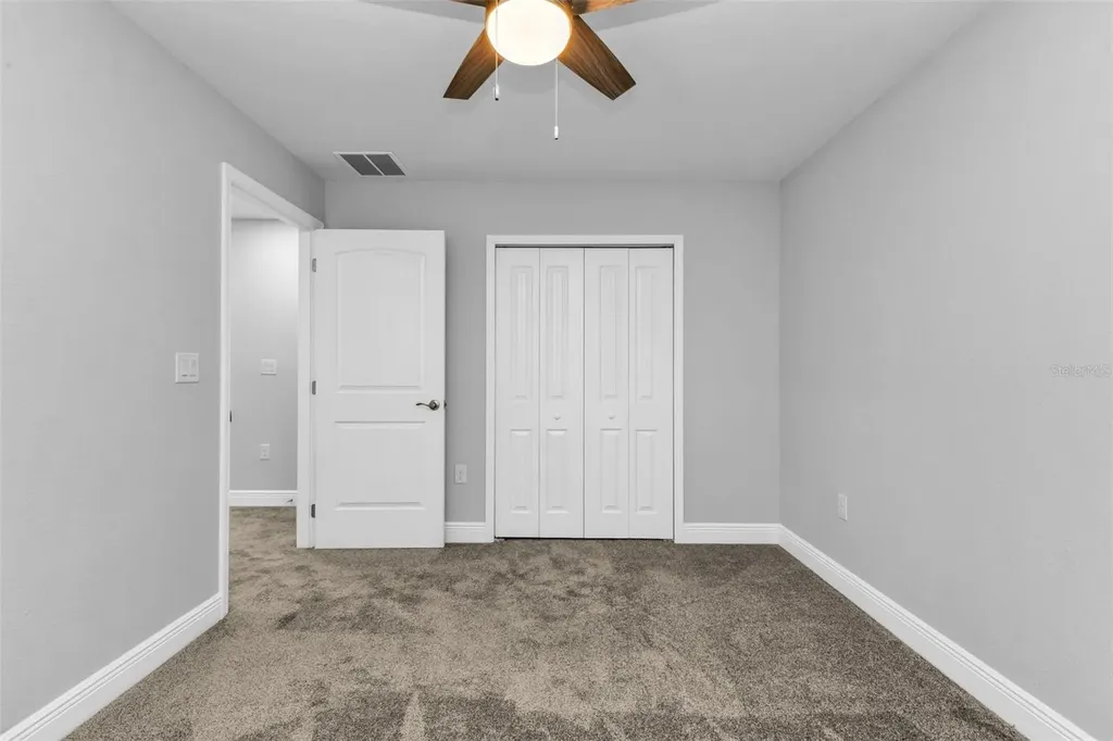 309 E Virginia Avenue Punta Gorda FL 33950