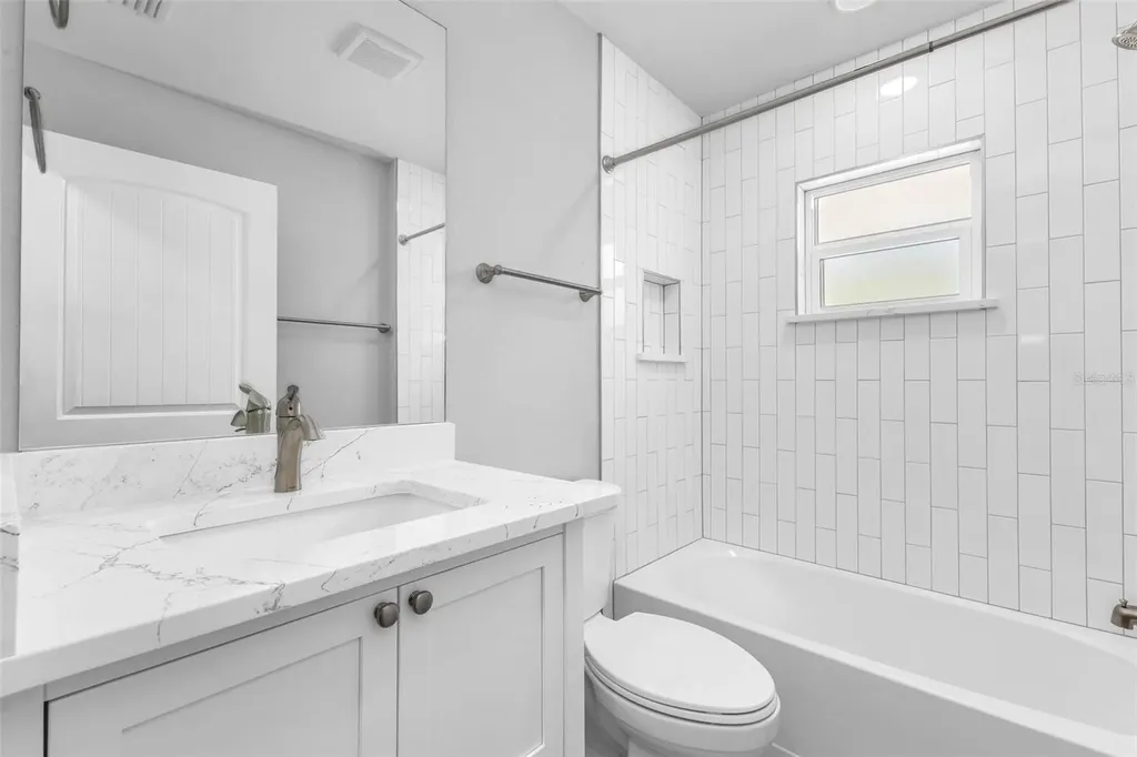 309 E Virginia Avenue Punta Gorda FL 33950