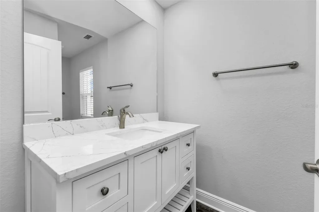 309 E Virginia Avenue Punta Gorda FL 33950