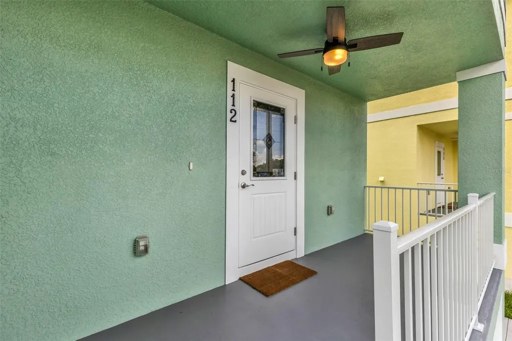 309 E Virginia Avenue Punta Gorda FL 33950