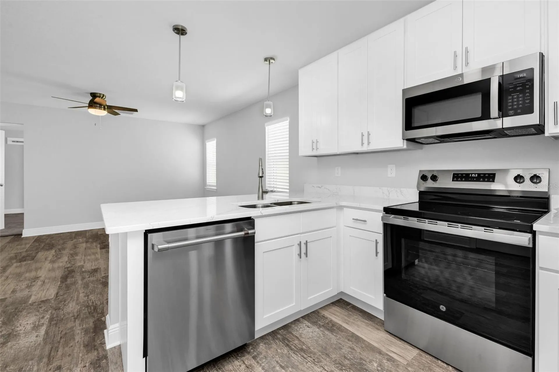 309 E Virginia Avenue Punta Gorda FL 33950