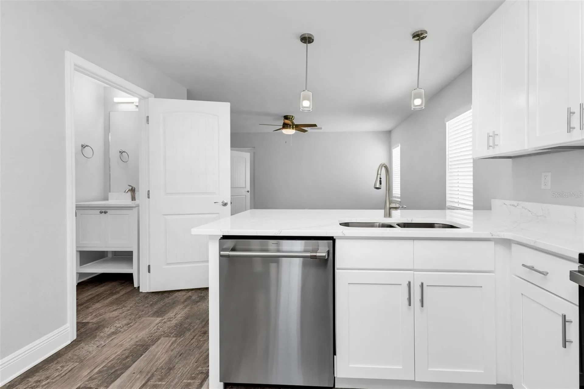 309 E Virginia Avenue Punta Gorda FL 33950