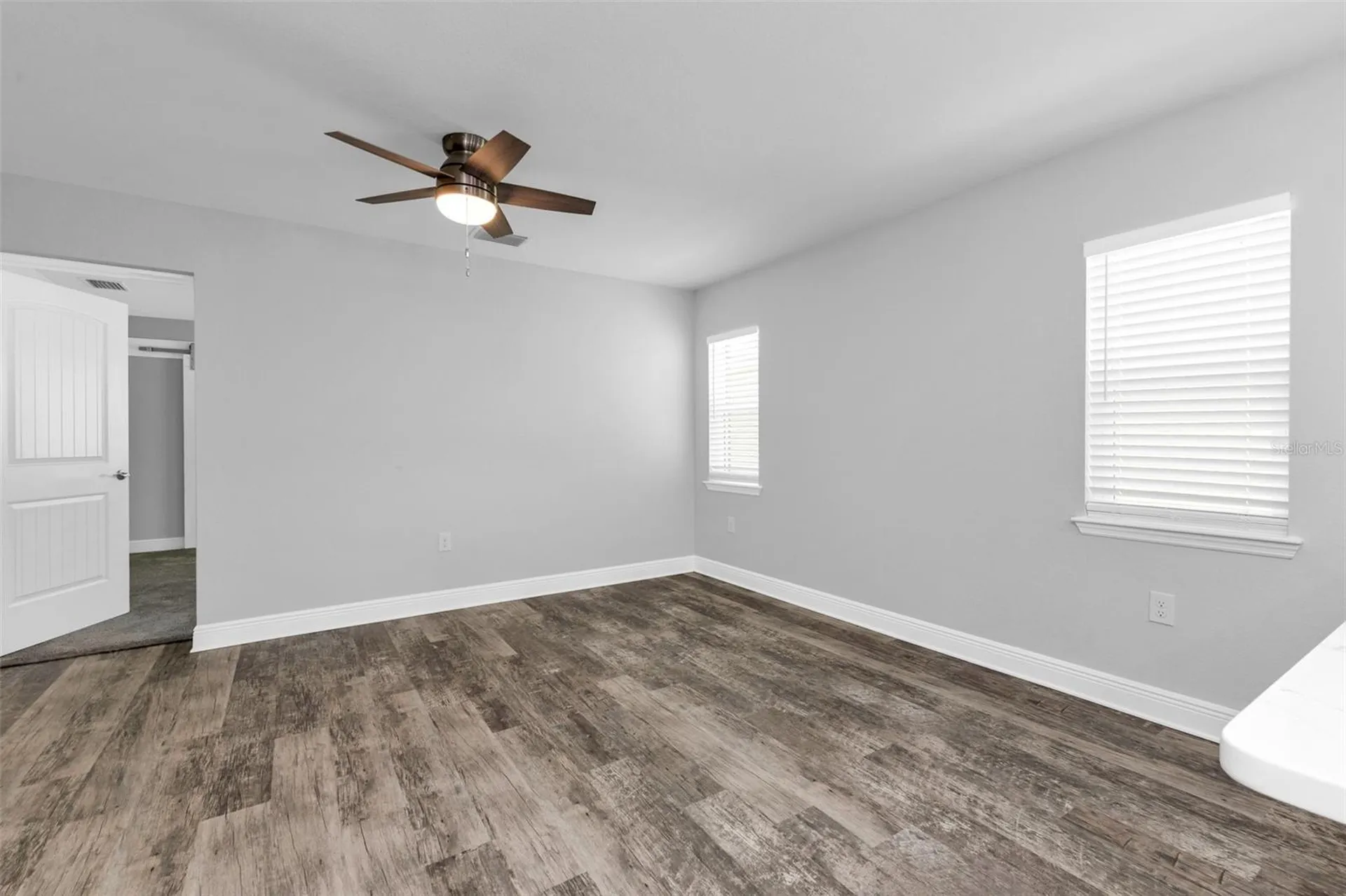309 E Virginia Avenue Punta Gorda FL 33950