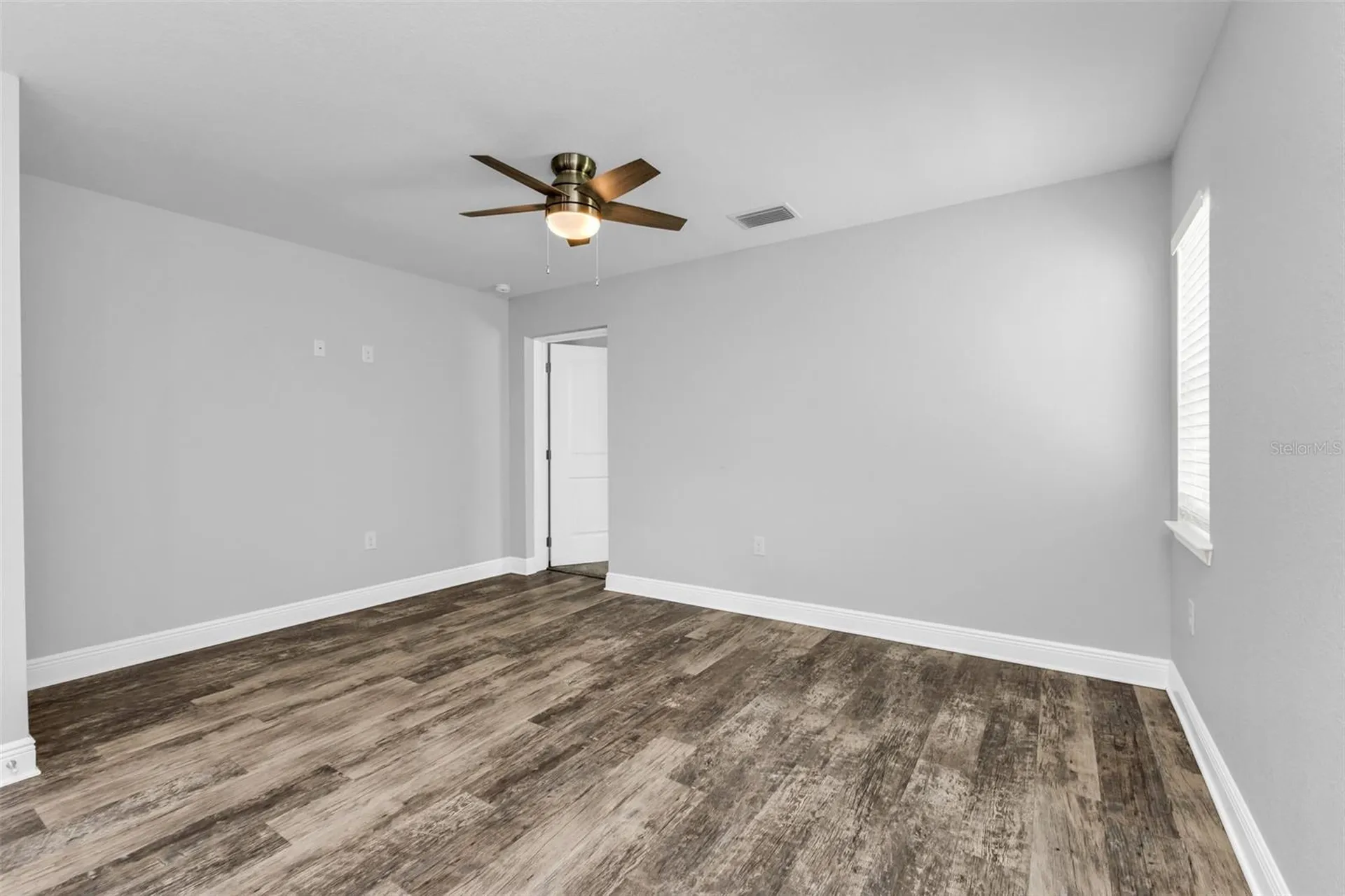 309 E Virginia Avenue Punta Gorda FL 33950