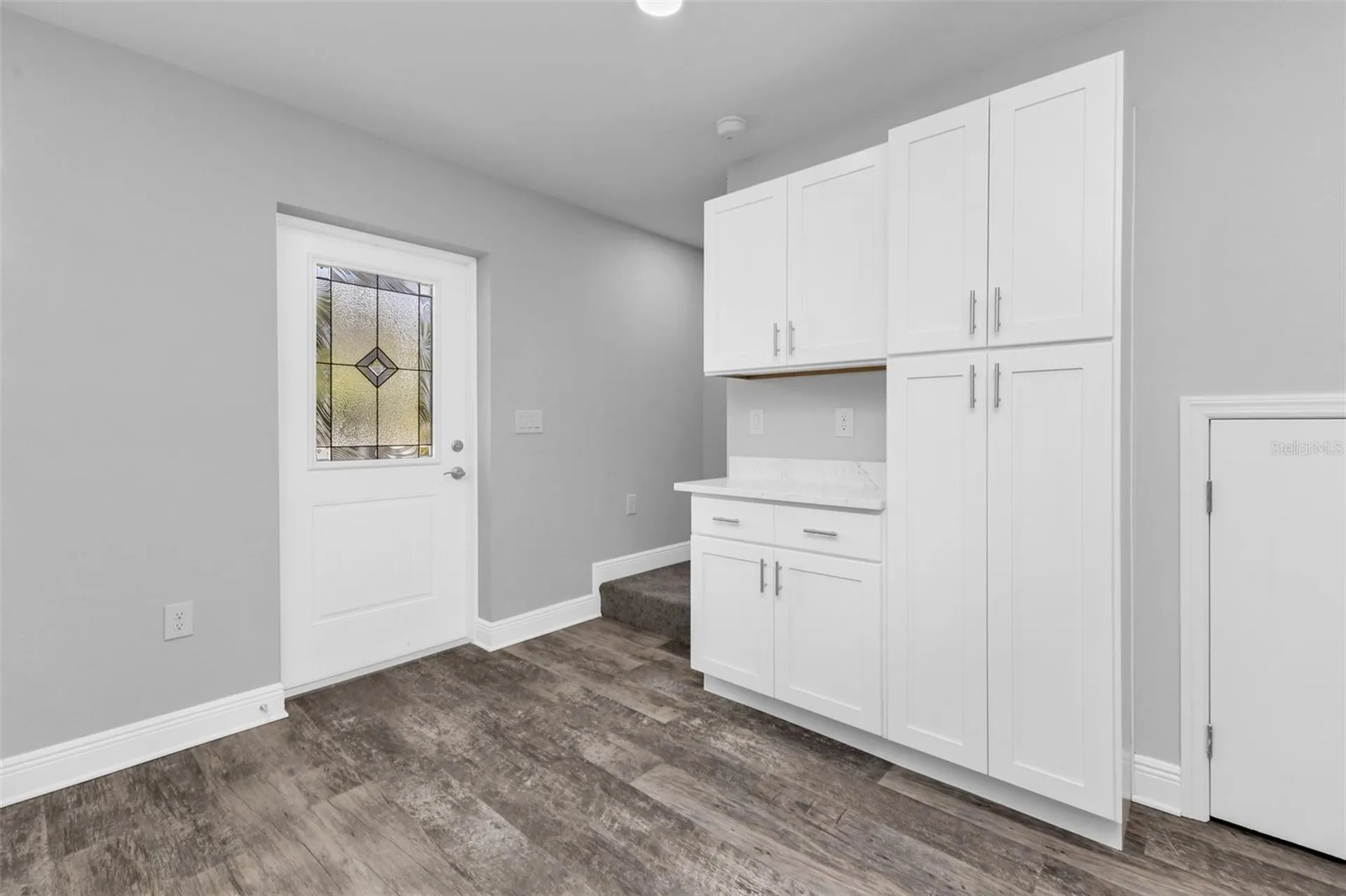 309 E Virginia Avenue Punta Gorda FL 33950