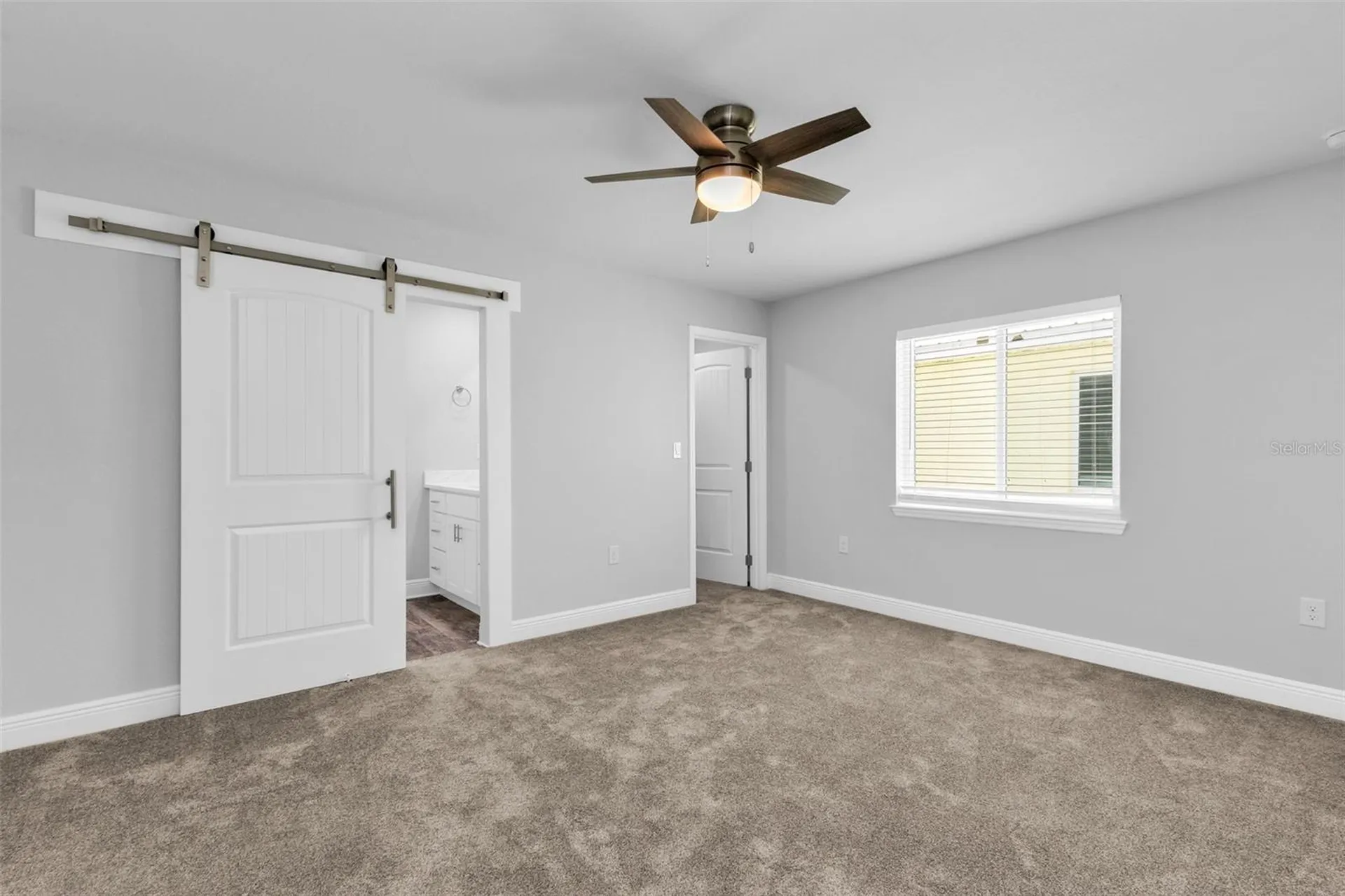 309 E Virginia Avenue Punta Gorda FL 33950