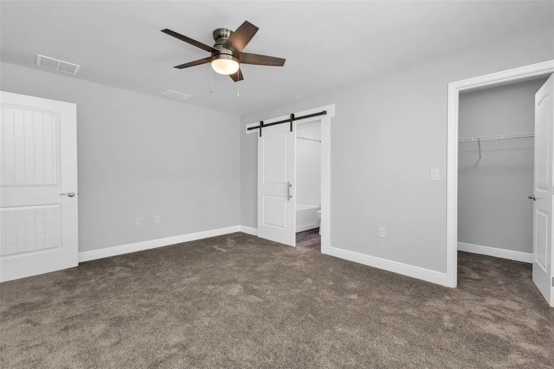 309 E Virginia Avenue Punta Gorda FL 33950
