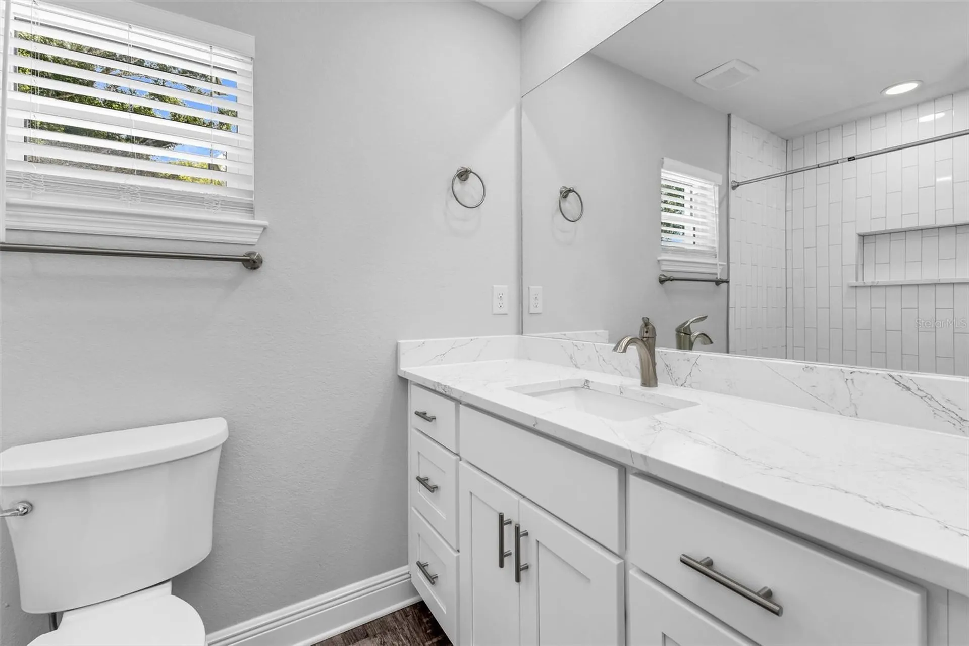 309 E Virginia Avenue Punta Gorda FL 33950