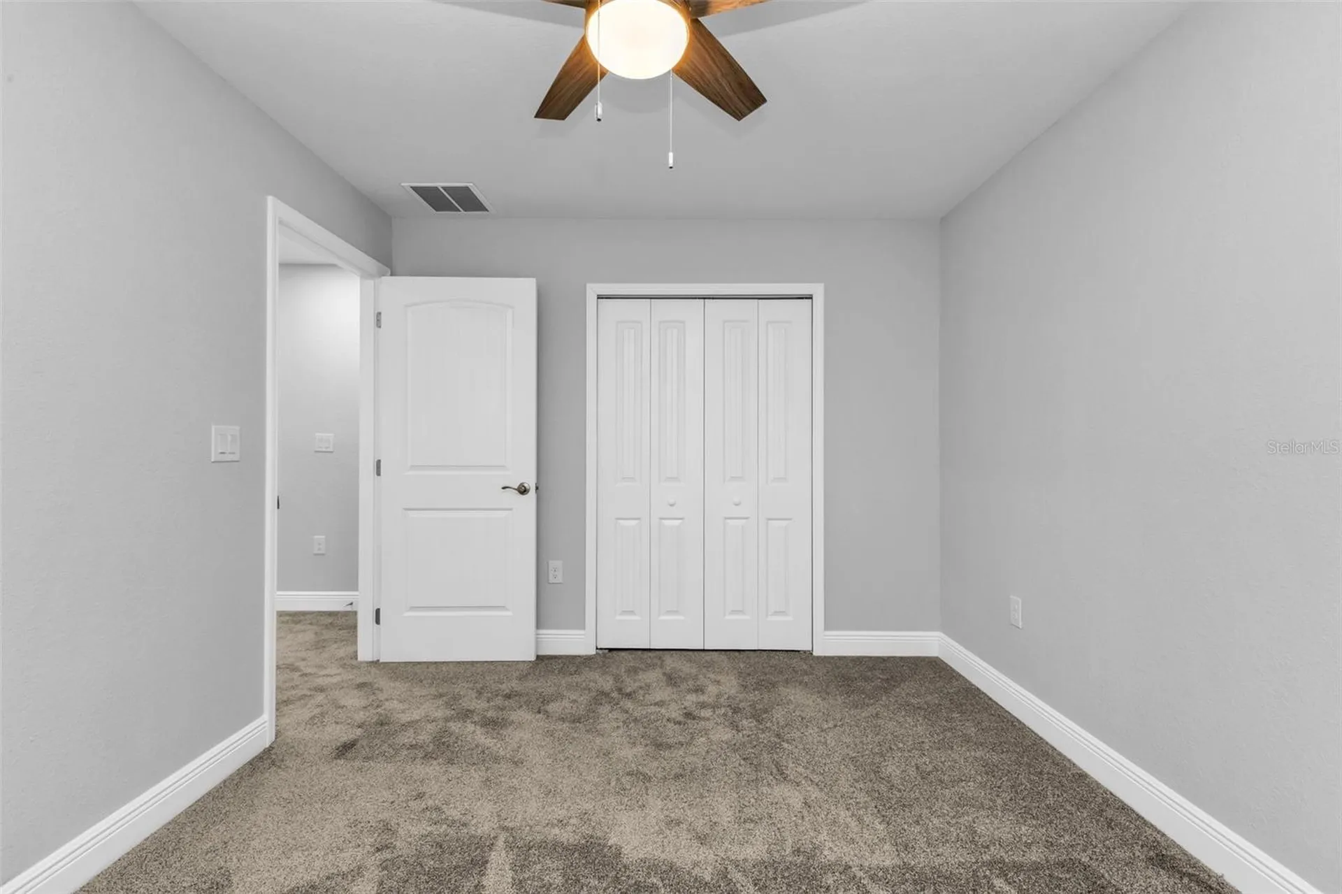 309 E Virginia Avenue Punta Gorda FL 33950