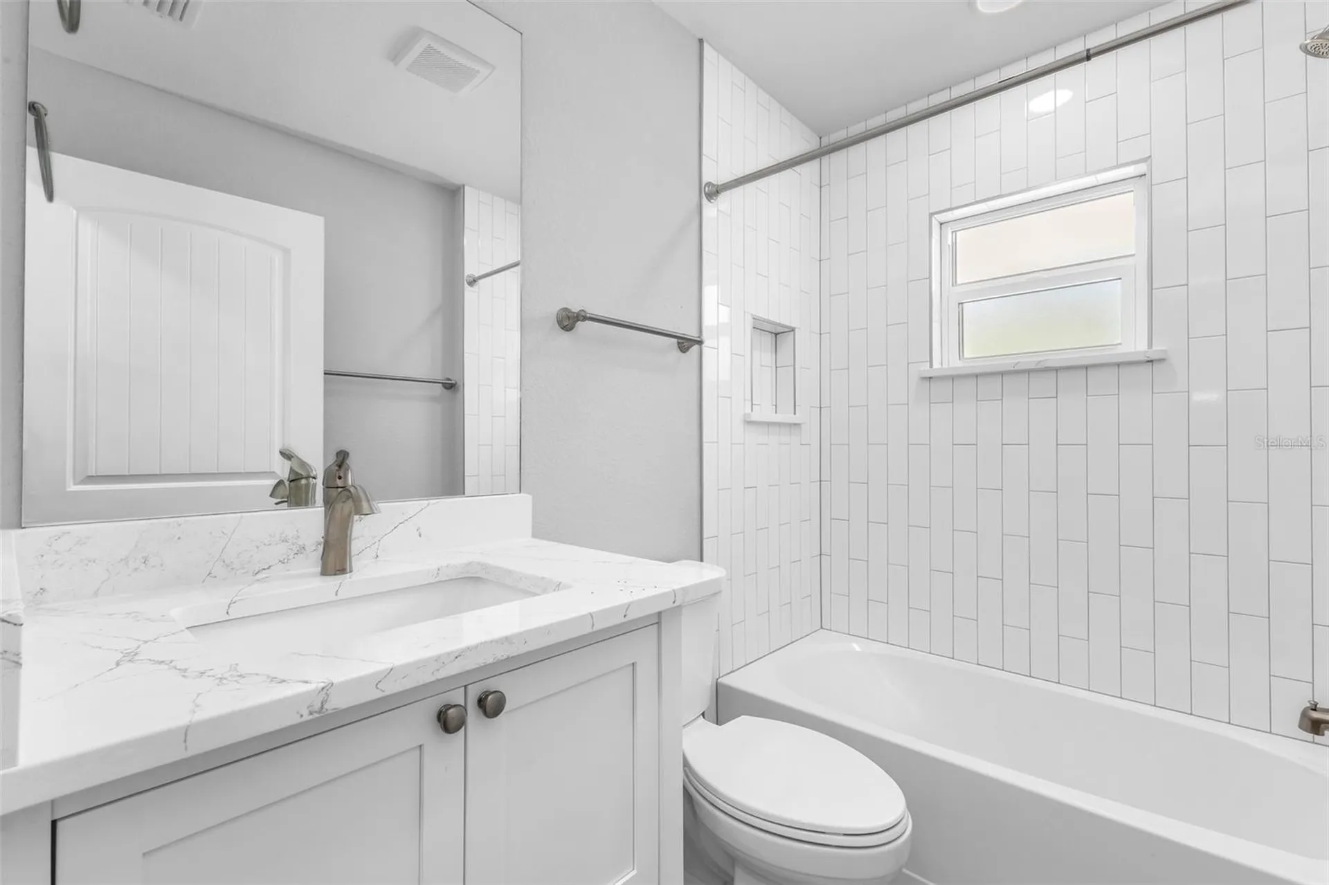 309 E Virginia Avenue Punta Gorda FL 33950