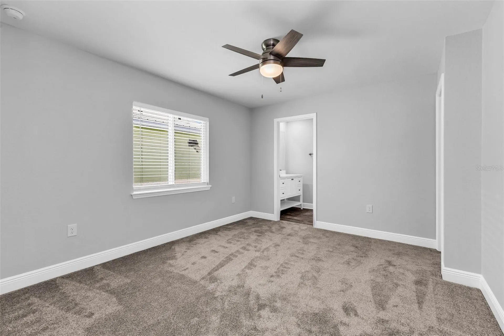 309 E Virginia Avenue Punta Gorda FL 33950
