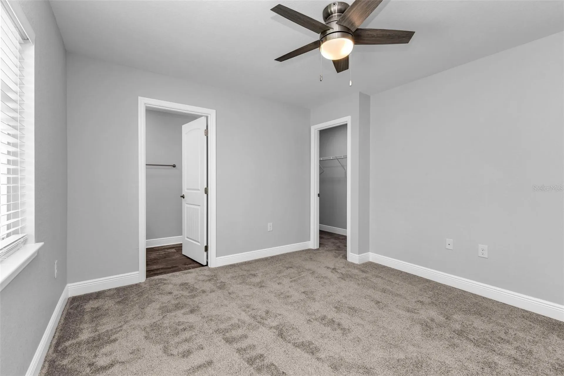 309 E Virginia Avenue Punta Gorda FL 33950