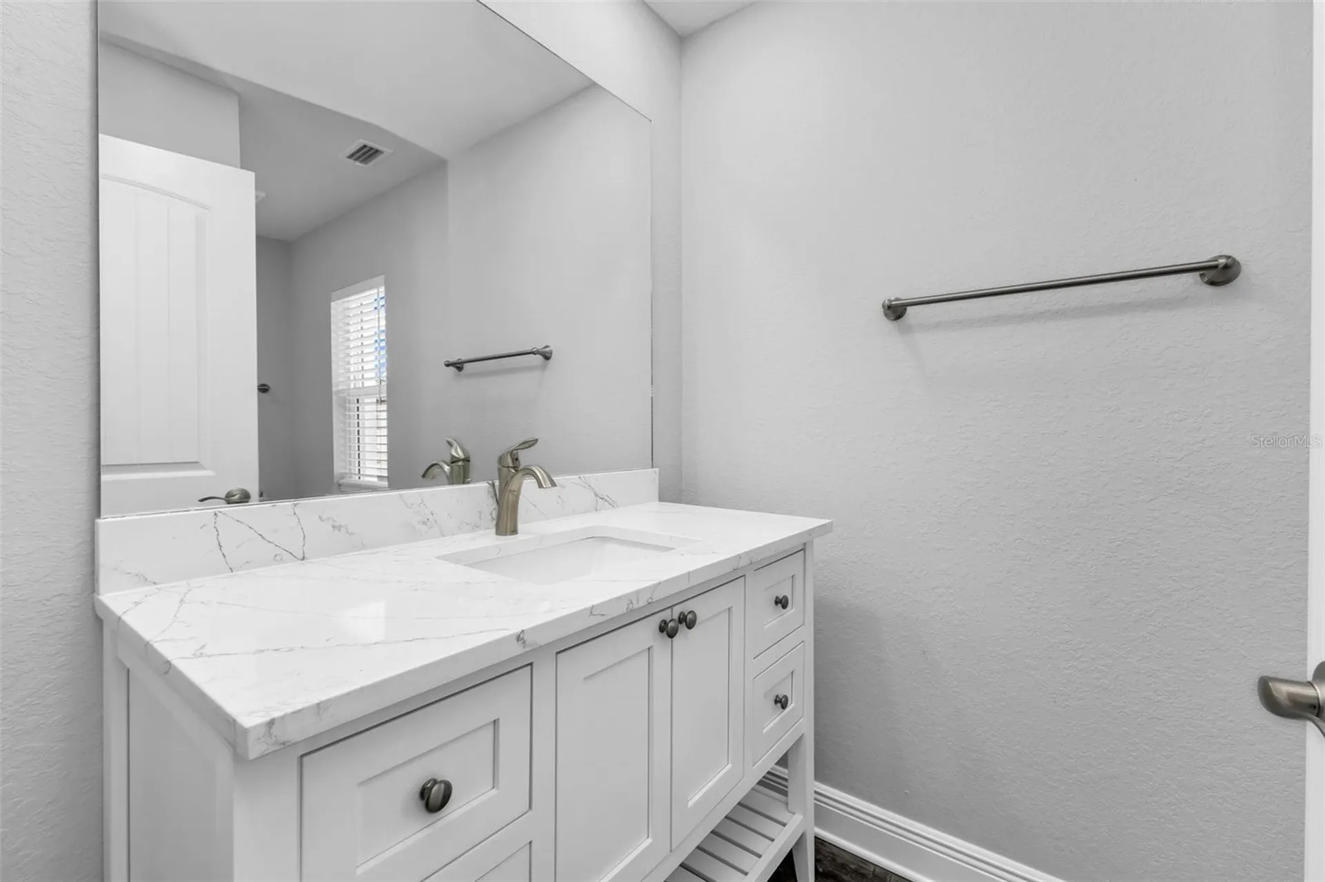 309 E Virginia Avenue Punta Gorda FL 33950