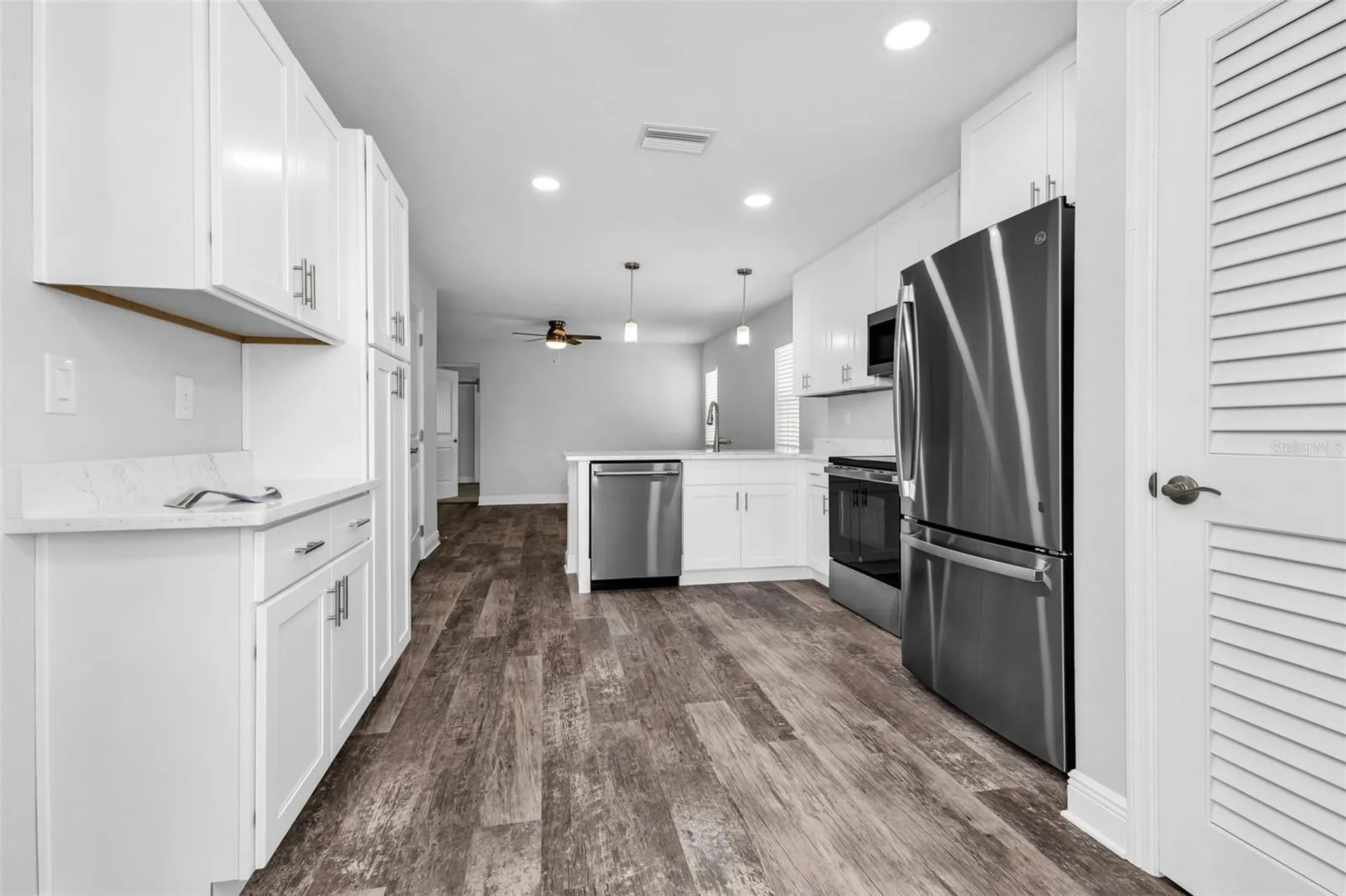 309 E Virginia Avenue Punta Gorda FL 33950