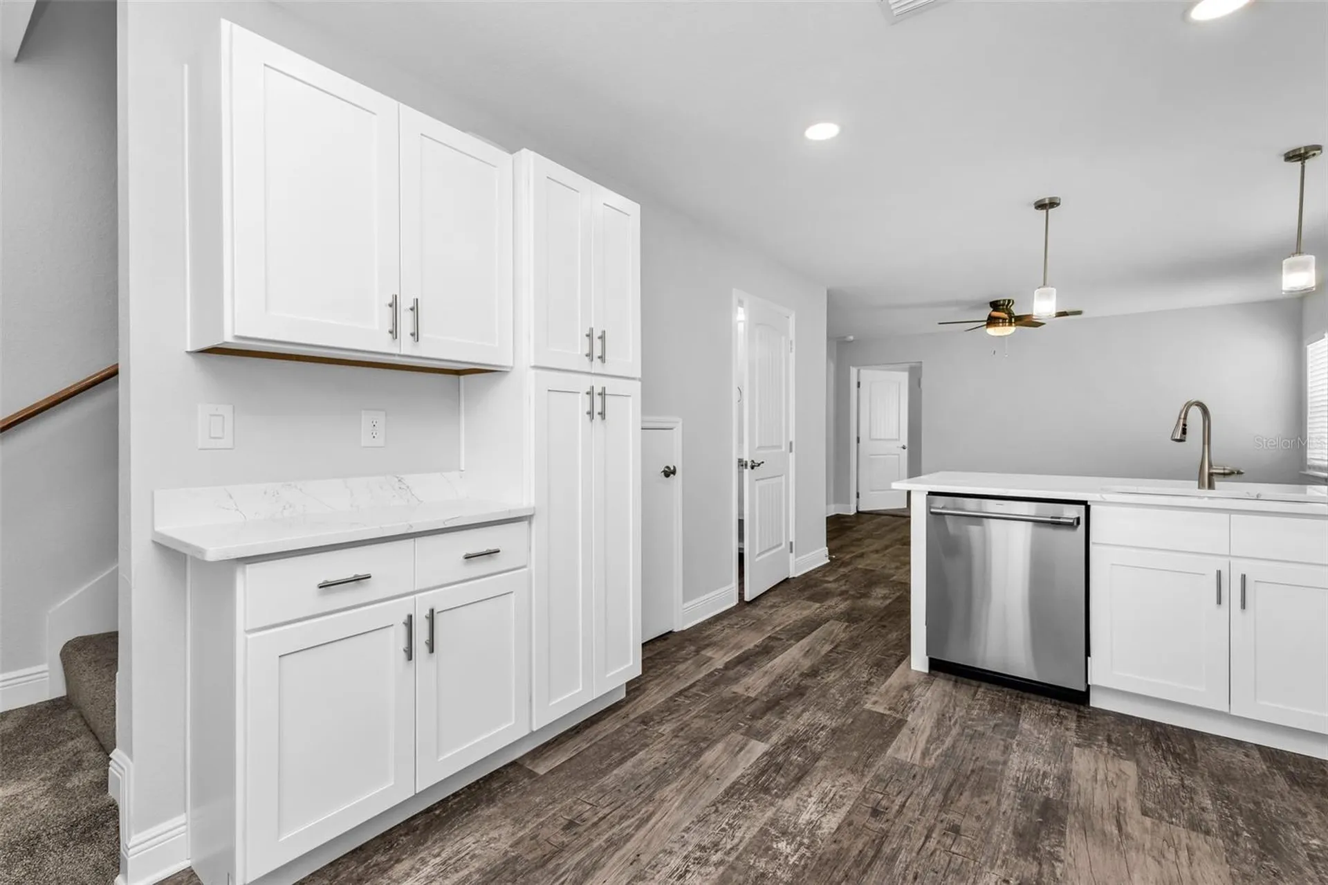 309 E Virginia Avenue Punta Gorda FL 33950