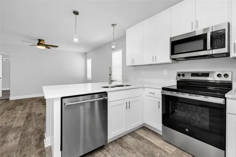 309 E Virginia Avenue Punta Gorda FL 33950