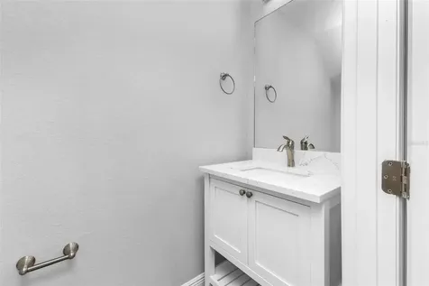 309 E Virginia Avenue Punta Gorda FL 33950