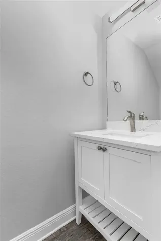 309 E Virginia Avenue Punta Gorda FL 33950