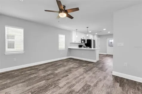 309 E Virginia Avenue Punta Gorda FL 33950