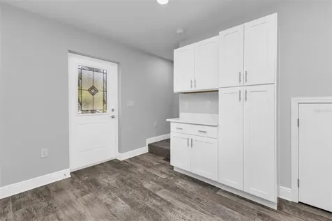 309 E Virginia Avenue Punta Gorda FL 33950