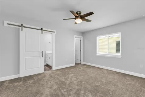 309 E Virginia Avenue Punta Gorda FL 33950