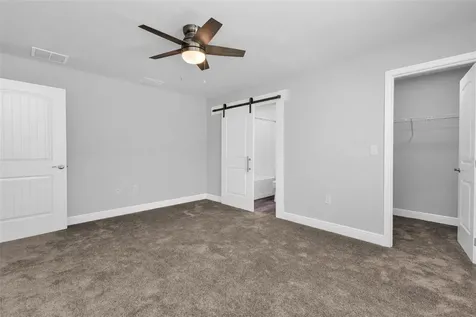309 E Virginia Avenue Punta Gorda FL 33950