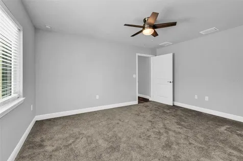309 E Virginia Avenue Punta Gorda FL 33950