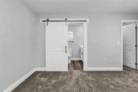 309 E Virginia Avenue Punta Gorda FL 33950