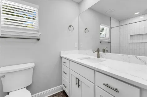 309 E Virginia Avenue Punta Gorda FL 33950