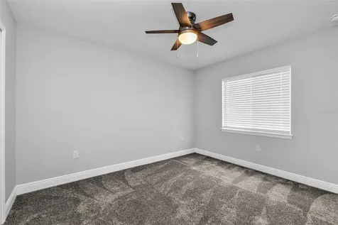309 E Virginia Avenue Punta Gorda FL 33950