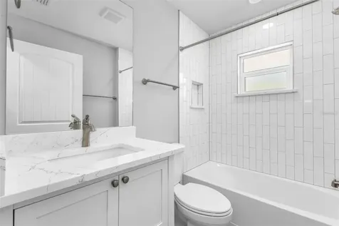 309 E Virginia Avenue Punta Gorda FL 33950