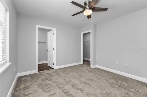 309 E Virginia Avenue Punta Gorda FL 33950