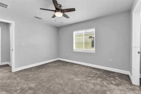 309 E Virginia Avenue Punta Gorda FL 33950