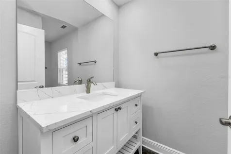 309 E Virginia Avenue Punta Gorda FL 33950