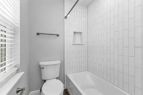 309 E Virginia Avenue Punta Gorda FL 33950