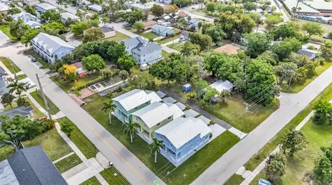 309 E Virginia Avenue Punta Gorda FL 33950