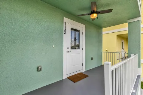 309 E Virginia Avenue Punta Gorda FL 33950