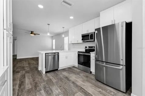309 E Virginia Avenue Punta Gorda FL 33950