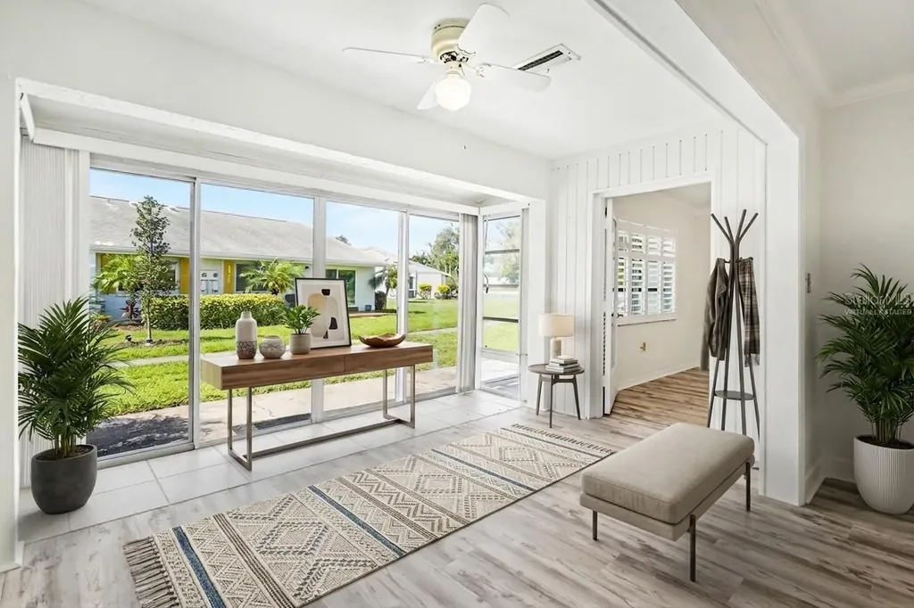 4414 Mount Vernon Drive Bradenton FL 34210