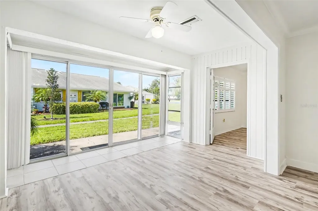 4414 Mount Vernon Drive Bradenton FL 34210