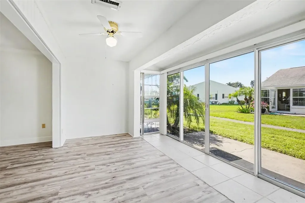 4414 Mount Vernon Drive Bradenton FL 34210