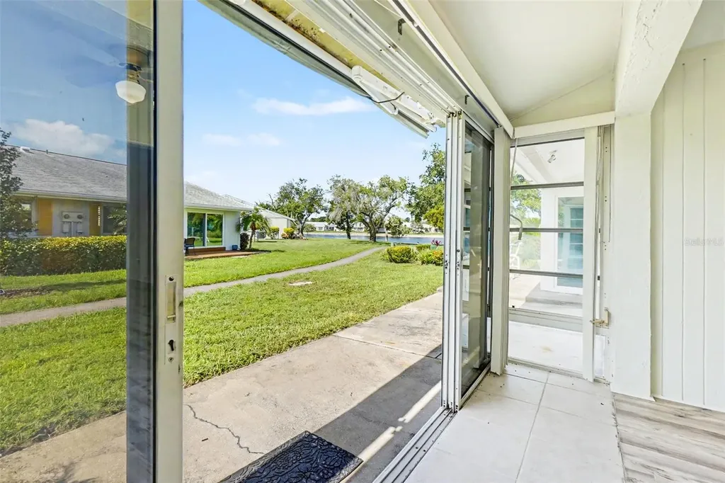 4414 Mount Vernon Drive Bradenton FL 34210