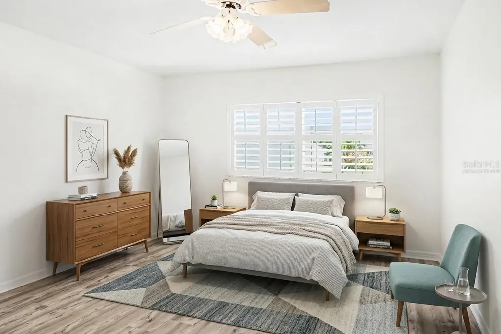 4414 Mount Vernon Drive Bradenton FL 34210