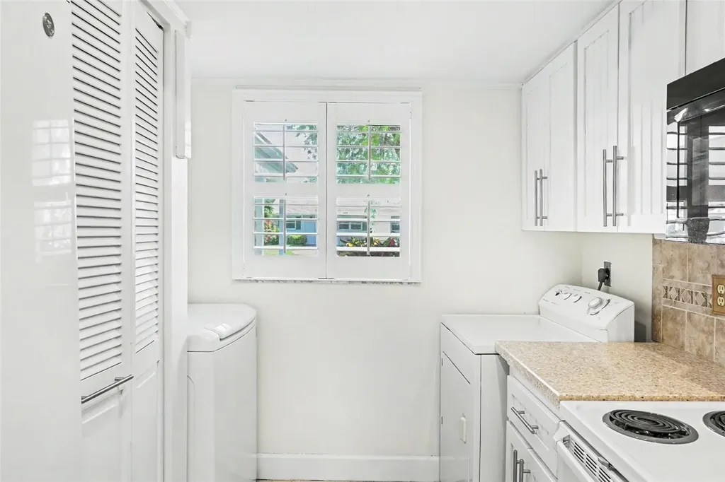 4414 Mount Vernon Drive Bradenton FL 34210