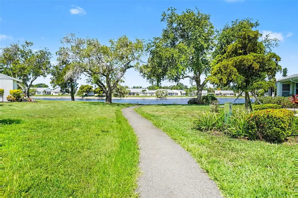 4414 Mount Vernon Drive Bradenton FL 34210