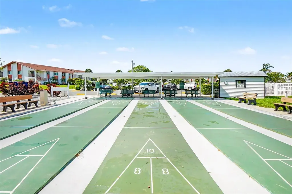4414 Mount Vernon Drive Bradenton FL 34210