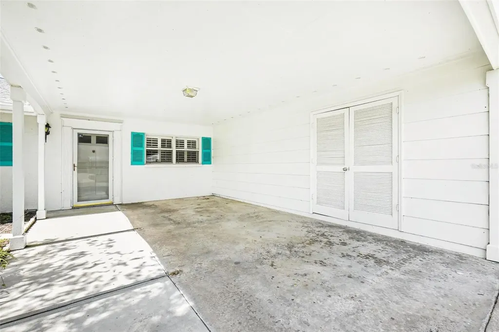 4414 Mount Vernon Drive Bradenton FL 34210