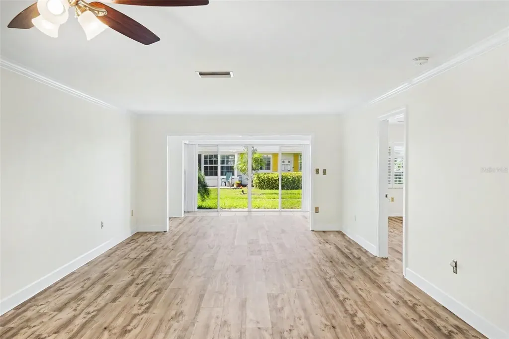 4414 Mount Vernon Drive Bradenton FL 34210