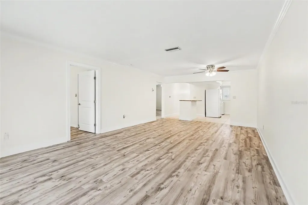 4414 Mount Vernon Drive Bradenton FL 34210